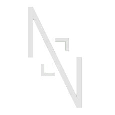 Nero's Logo